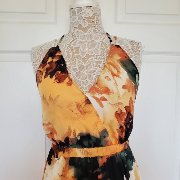 NWT Filly Flair Dress 8323 - Picture 3 of 9